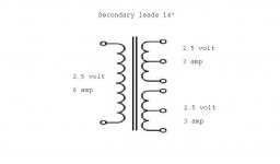 isolation transformer.JPG