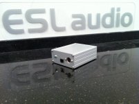 Media Renderer 1.jpg
