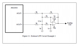 Schematic.png