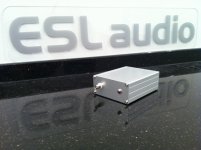 Media Renderer 2.jpg
