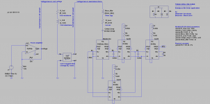 6. Bandpass 8th-Order (quite flat).png