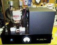 833 Amp Right Mono Complete.jpg