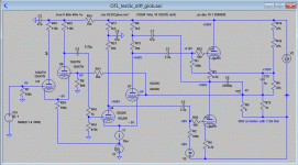 OTL_6336a_ver3c.gif
