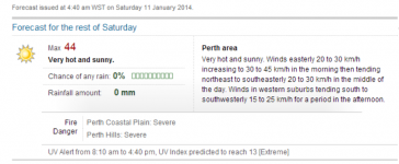 forecast.png