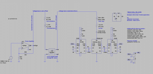 8. Bandpass 6th-Order Parallel.png