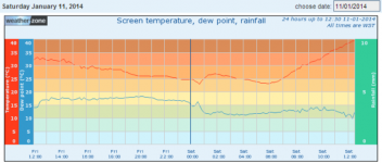 graph.png