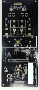 TAS5548_5612_Board.jpg