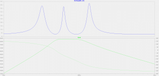 8. Bandpass 6th-Order Parallel (results).png