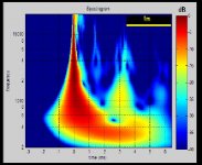3ms reflection in color.jpg