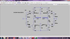 NPN-PNP-DCoffset-b.jpg