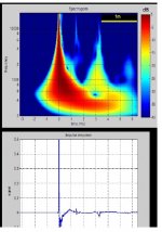 clean impulse response.jpg