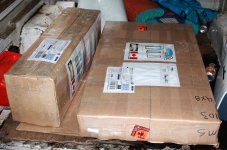 first-FHxl-flat-pak.jpg
