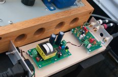 SB_DAC_V3.jpg
