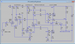 OTL_6336a_ver3d.gif