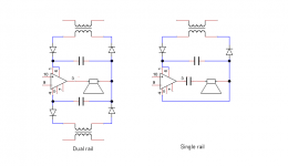 tCad1 opamp power out.png