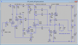 OTL_6336a_ver3d_ocl.gif
