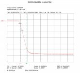 hameg_20140427155030.jpg