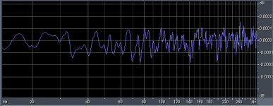 Corrected spectrum zoom.png Corrected spectrum zoom.png