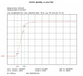 hameg_20140427155207.jpg