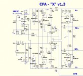cfa-xv1.3.jpg