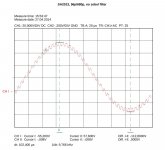 hameg_20140427155457.jpg