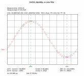 hameg_20140427155542.jpg