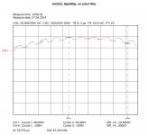 hameg_20140427155730.jpg