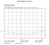 hameg_20140427155812.jpg