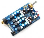 Capture board.JPG
