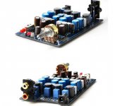 Capture board 2.JPG