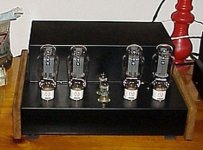 PP-300B.jpg