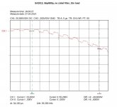 hameg_20140427160354.jpg