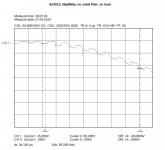 hameg_20140427160759.jpg