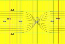 ML3_900HZ_MH3.jpg ML3_900HZ_MH3.jpg