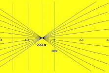 ML3_900HZ_MH3_zoom.jpg ML3_900HZ_MH3_zoom.jpg