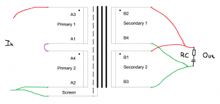Xformer wiring.png