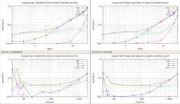 Impasse-swap-F4build1-20140304-sweeps2.jpg