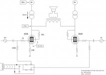 Floating Bridged P-P Tube Amp w CCS basic.jpg