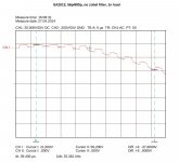 hameg_20140427160844.jpg