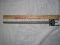 5 Die Pin.JPG