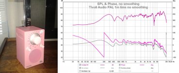 tivolipal spl 1m.jpg