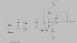 Opus filter MK1.PNG