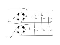 dual bridge for LTT4.jpg