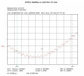 hameg_20140427161214.jpg