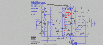 120W-CFA-triple-OIC-shunt2-Backer-clamp-sch.gif
