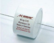 evo_oil.jpg
