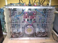 201204_10151275632452649_1124676714_o.jpg
