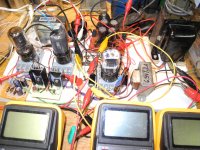 Floating Bridge P-P Amp Photo.jpg
