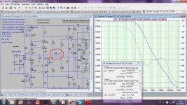 200W-CFA-TPC-OIC-LMOS-OPS-LG.jpg