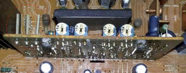 AVSS board - Marantz PM64 Mk.II.jpg